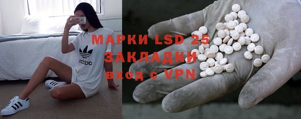 гидропоника Алзамай