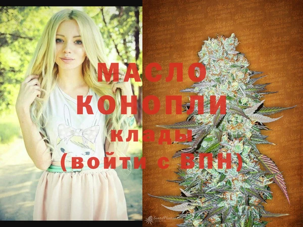 гидропоника Алзамай