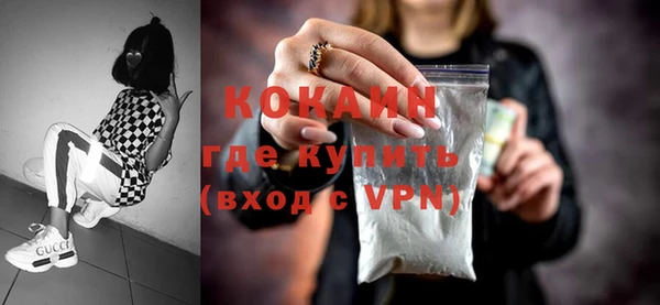 молекула духа Алексин
