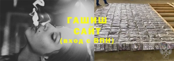 молекула духа Алексин