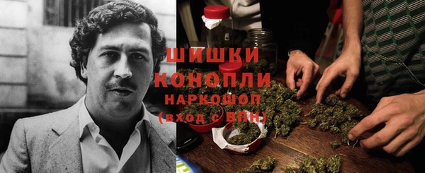МДМА Алексеевка